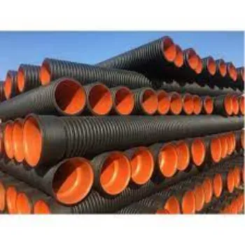 hdfe-double-corrugated-pipe03[1]-2922054-55387.webp